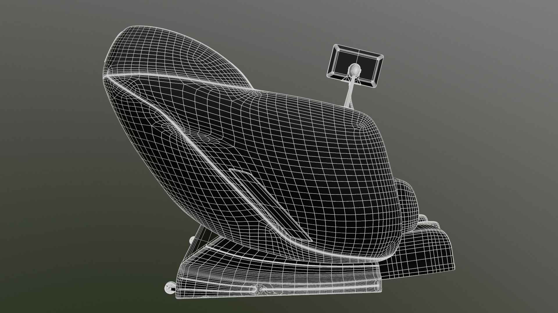 3D 3d studioPayLessHere Massage Chair model https://p.turbosquid.com/ts-thumb/xg/So1j40/zH/wire_screenshot081/png/1741958241/1920x1080/fit_q87/d9024a00f50387666a15be048c7b1f1dadc448b1/wire_screenshot081.jpg