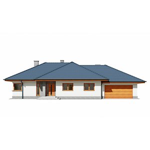 House C3V31