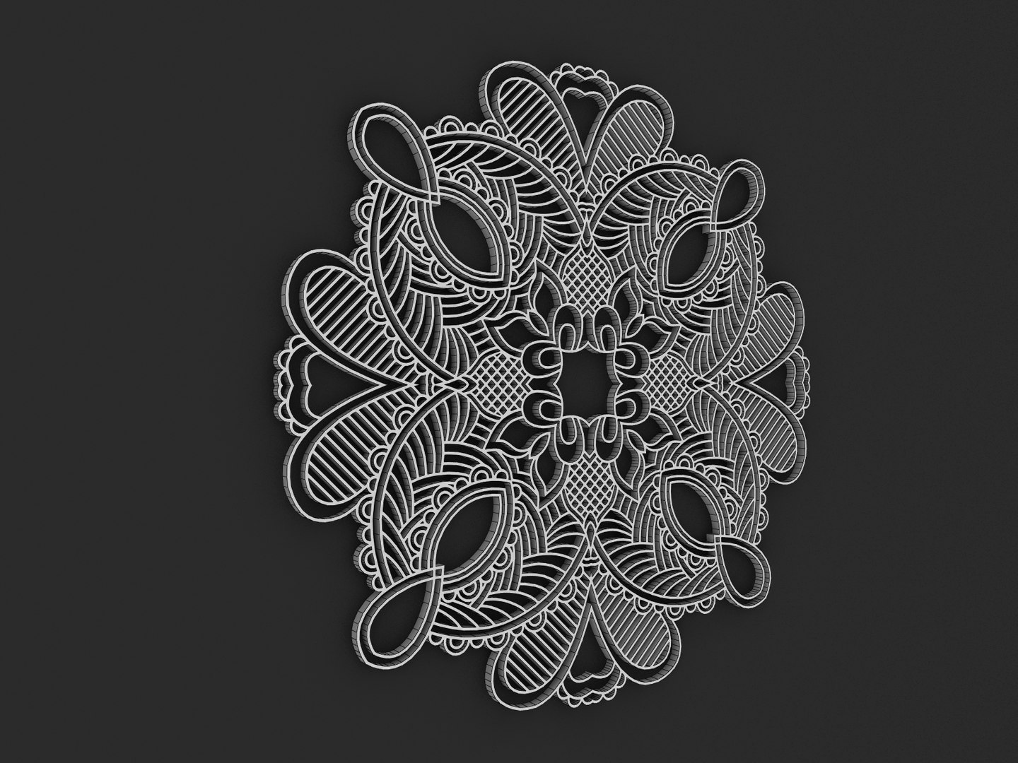 mandala frames vol 17 model https://p.turbosquid.com/ts-thumb/xg/TXfl6a/2B8iYhRv/3dw0776mandalasample03/jpg/1578176236/1920x1080/fit_q87/654701ebfd0f261b09a22c6c99cd938dd4ae7740/3dw0776mandalasample03.jpg