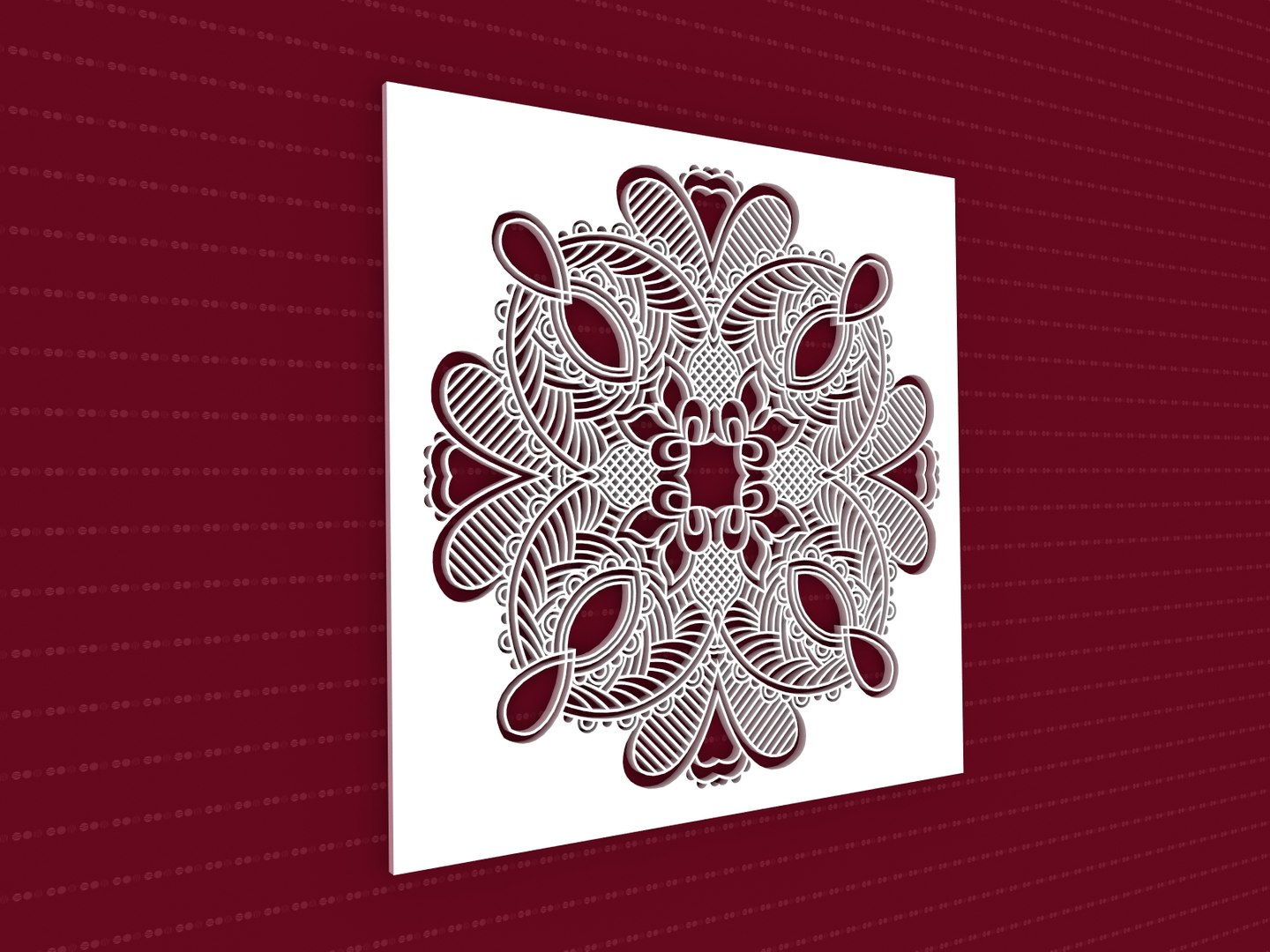 mandala frames vol 17 model https://p.turbosquid.com/ts-thumb/xg/TXfl6a/8jpwQevg/3dw0778mandalasample01/jpg/1578176236/1920x1080/fit_q87/838fab2789267952d59617cf8399d7fc32b35ed0/3dw0778mandalasample01.jpg