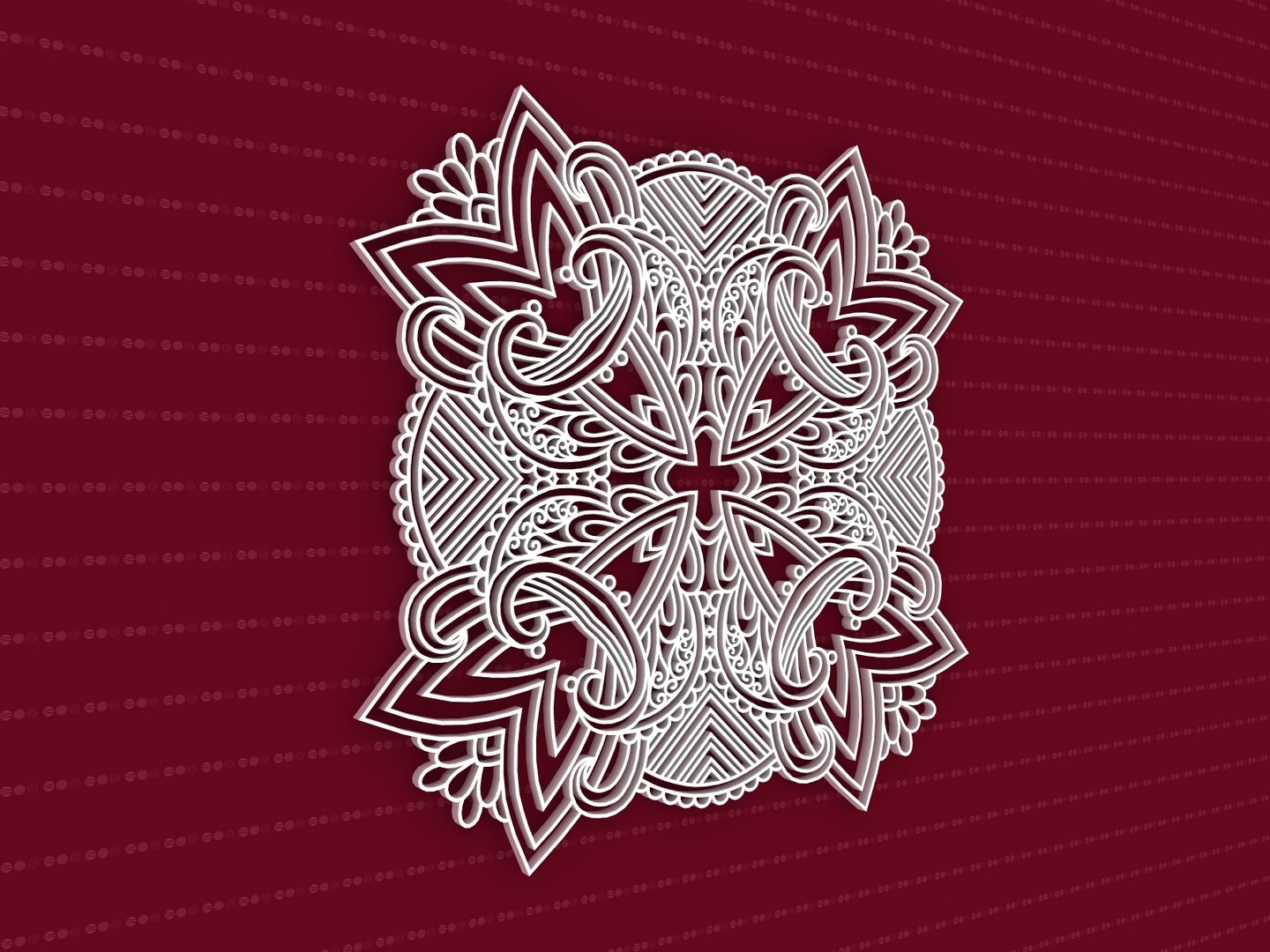 mandala frames vol 17 model https://p.turbosquid.com/ts-thumb/xg/TXfl6a/D47aUBrH/3dw0782mandalasample01/jpg/1578176236/1920x1080/fit_q87/4e514679c84ae837e6fc53ded93f5bcb5df8f3b2/3dw0782mandalasample01.jpg