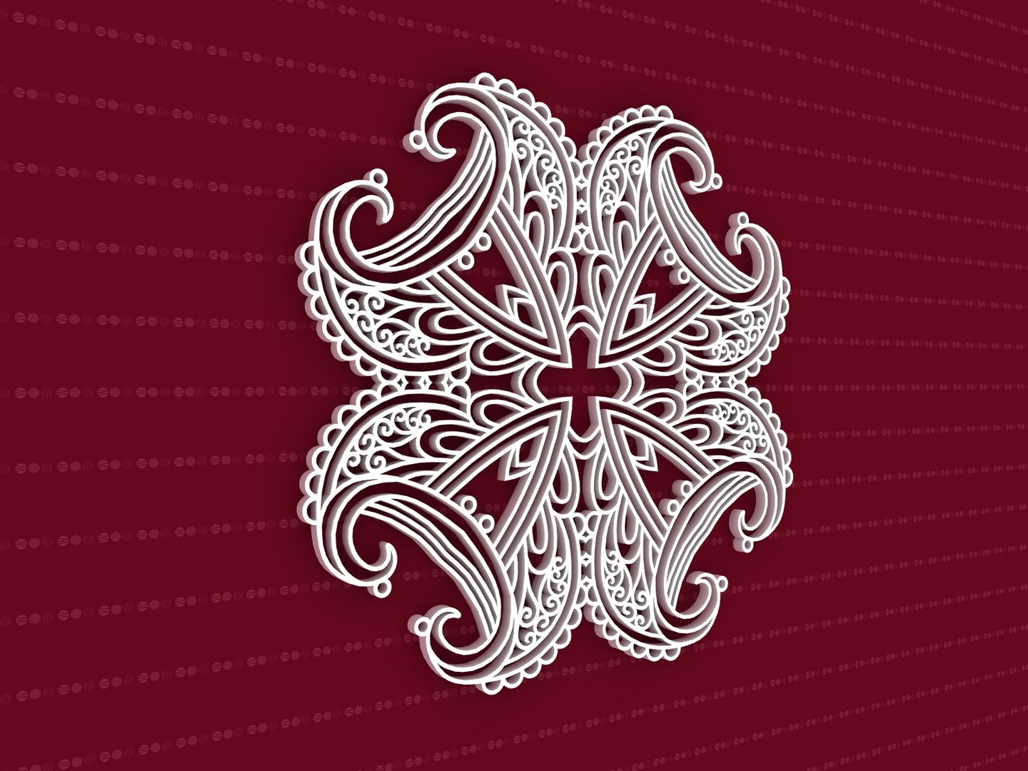 mandala frames vol 17 model https://p.turbosquid.com/ts-thumb/xg/TXfl6a/FHcvyL2L/3dw0779mandalasample01/jpg/1578176236/1920x1080/fit_q87/31ebd83e7a2d8a5afc88eadb6445c3d49900f869/3dw0779mandalasample01.jpg