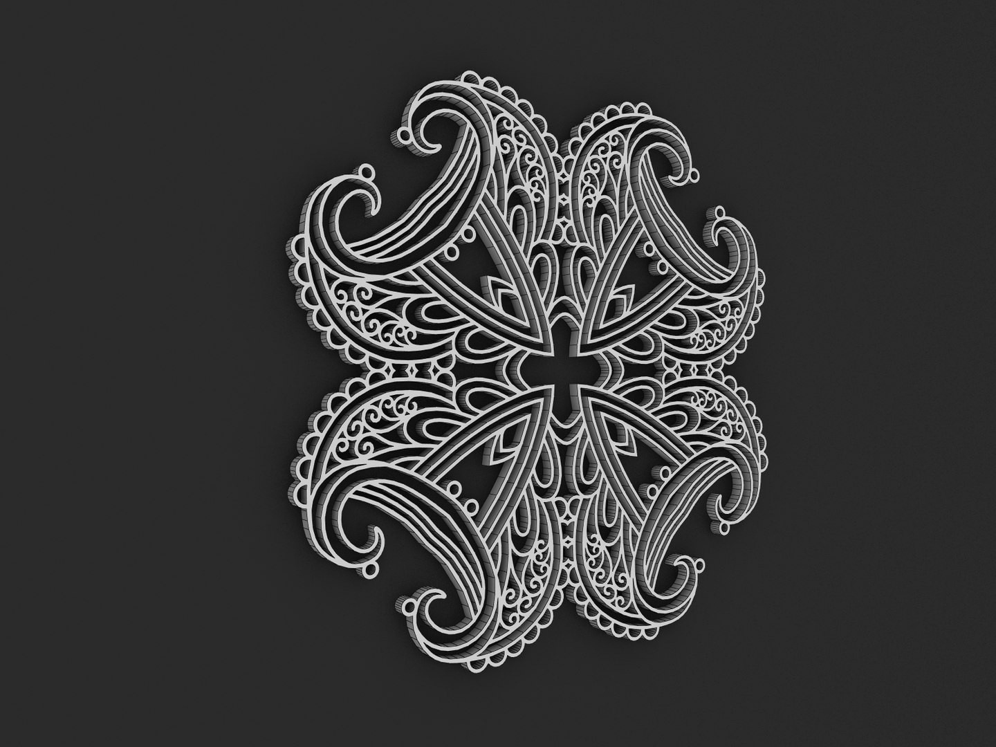 mandala frames vol 17 model https://p.turbosquid.com/ts-thumb/xg/TXfl6a/I1anLlGu/3dw0779mandalasample03/jpg/1578176236/1920x1080/fit_q87/bcca69c670e7541b0303d05ba5902fe0be132a22/3dw0779mandalasample03.jpg