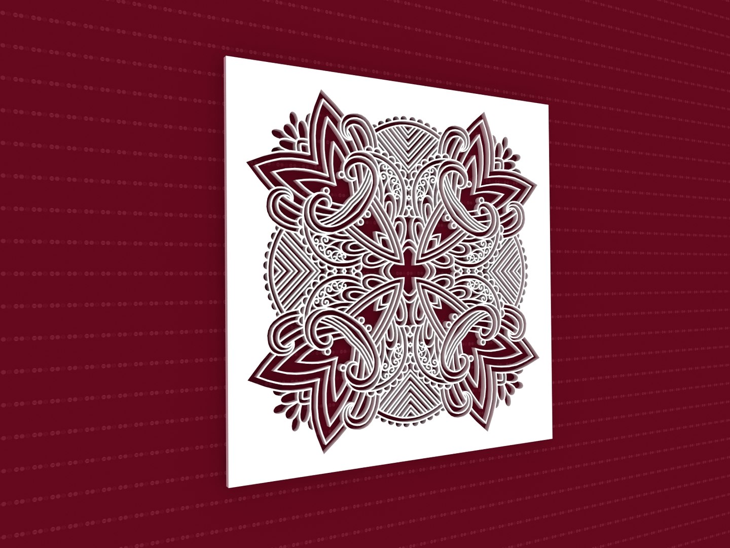 mandala frames vol 17 model https://p.turbosquid.com/ts-thumb/xg/TXfl6a/IG0WSJ5r/3dw0784mandalasample01/jpg/1578176237/1920x1080/fit_q87/6d1ea9c6591d790bf36841673a0f74fa9c8700f2/3dw0784mandalasample01.jpg