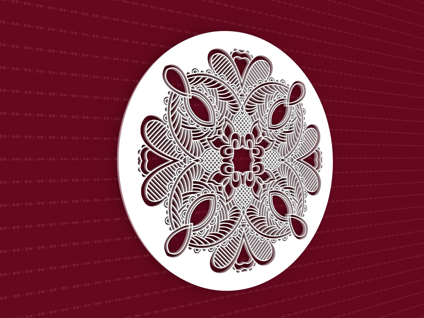 mandala frames vol 17 model https://p.turbosquid.com/ts-thumb/xg/TXfl6a/PheKCJO7/3dw0777mandalasample01/jpg/1578176236/1920x1080/fit_q87/75d872a7364de3547fd919b5a6155385c0c44d5f/3dw0777mandalasample01.jpg