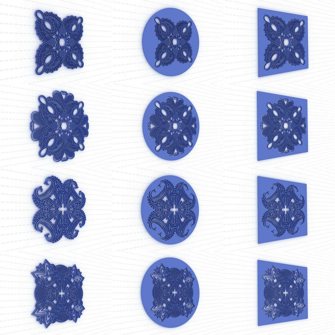 mandala frames vol 17 model https://p.turbosquid.com/ts-thumb/xg/TXfl6a/RoZGtQCH/02/jpg/1578176236/1920x1080/fit_q87/1fd5227f92cf6a4f6ed57d1c255df530998a7beb/02.jpg