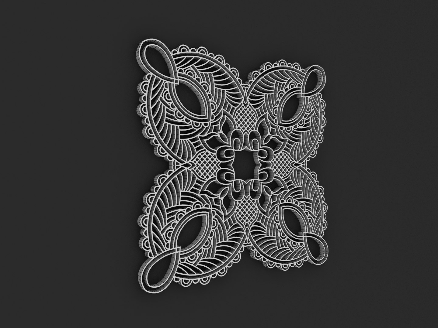 mandala frames vol 17 model https://p.turbosquid.com/ts-thumb/xg/TXfl6a/RzgLQgF3/3dw0773mandalasample03/jpg/1578176236/1920x1080/fit_q87/12b1d66e901e1112c3f9b7892624f5bb9f36f1c4/3dw0773mandalasample03.jpg