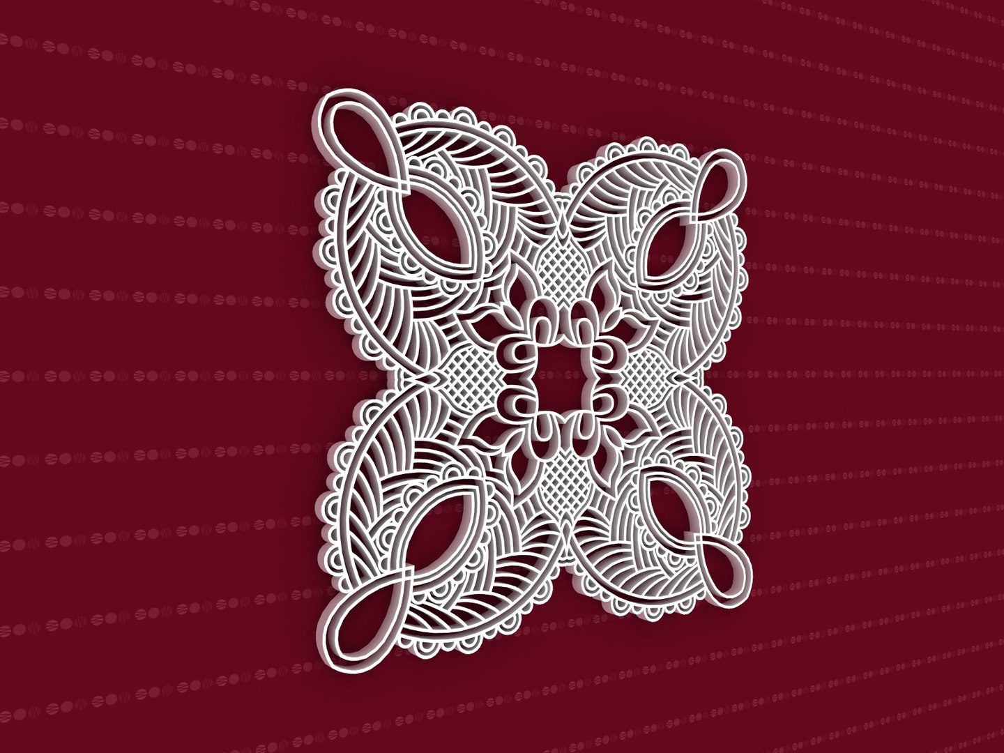 mandala frames vol 17 model https://p.turbosquid.com/ts-thumb/xg/TXfl6a/TL4PC2Yu/3dw0773mandalasample01/jpg/1578176236/1920x1080/fit_q87/49bbee286719565faa763cf557a035b0a73a21a0/3dw0773mandalasample01.jpg