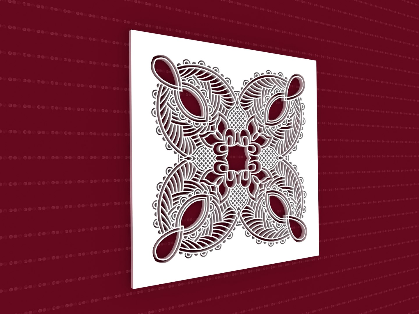 mandala frames vol 17 model https://p.turbosquid.com/ts-thumb/xg/TXfl6a/TN1B6lRK/3dw0775mandalasample01/jpg/1578176236/1920x1080/fit_q87/d422fee65f7b23b17e67968526aace85dc68955a/3dw0775mandalasample01.jpg
