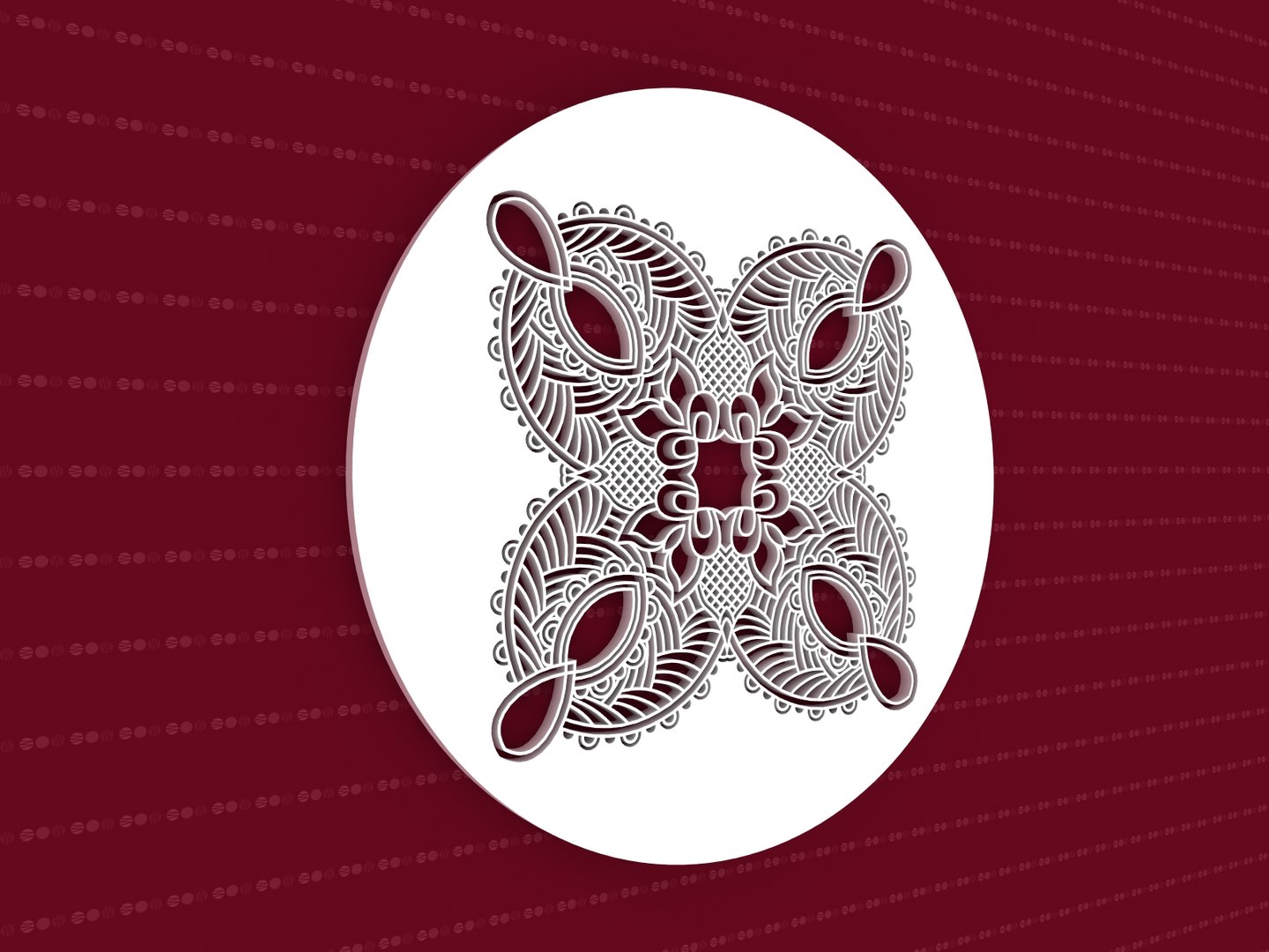 mandala frames vol 17 model https://p.turbosquid.com/ts-thumb/xg/TXfl6a/VhgiIEIp/3dw0774mandalasample01/jpg/1578176236/1920x1080/fit_q87/a403854b414a16dfac5353ae520be9436fbd86e7/3dw0774mandalasample01.jpg