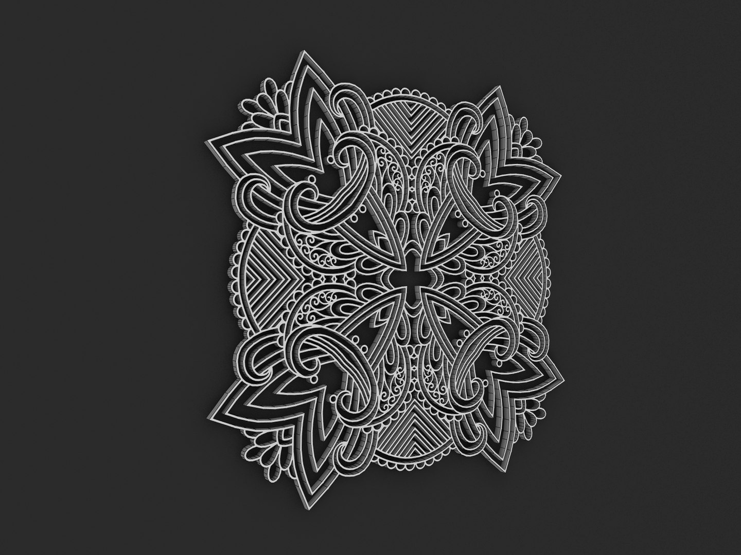 mandala frames vol 17 model https://p.turbosquid.com/ts-thumb/xg/TXfl6a/WF0BeCEw/3dw0782mandalasample03/jpg/1578176236/1920x1080/fit_q87/067c133af0d778961f0617284911ef55f8be4b67/3dw0782mandalasample03.jpg