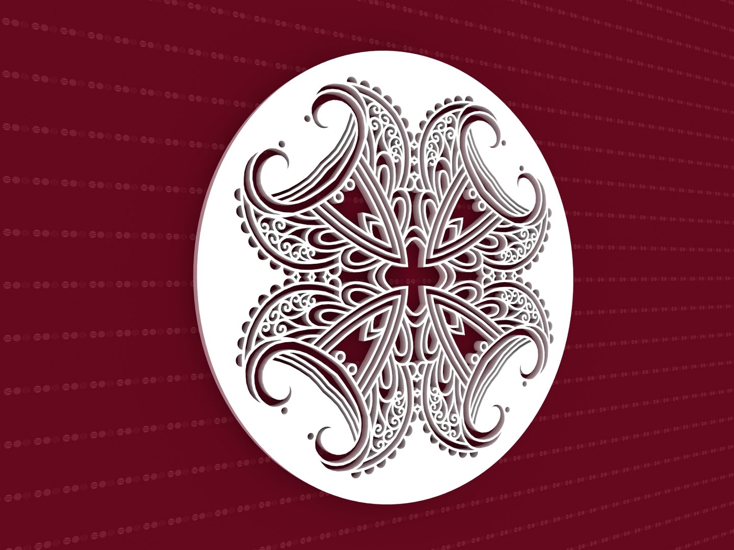mandala frames vol 17 model https://p.turbosquid.com/ts-thumb/xg/TXfl6a/XDzUaJYj/3dw0780mandalasample01/jpg/1578176236/1920x1080/fit_q87/d422669a423c78b0744cb7bd7cdb6db232947477/3dw0780mandalasample01.jpg