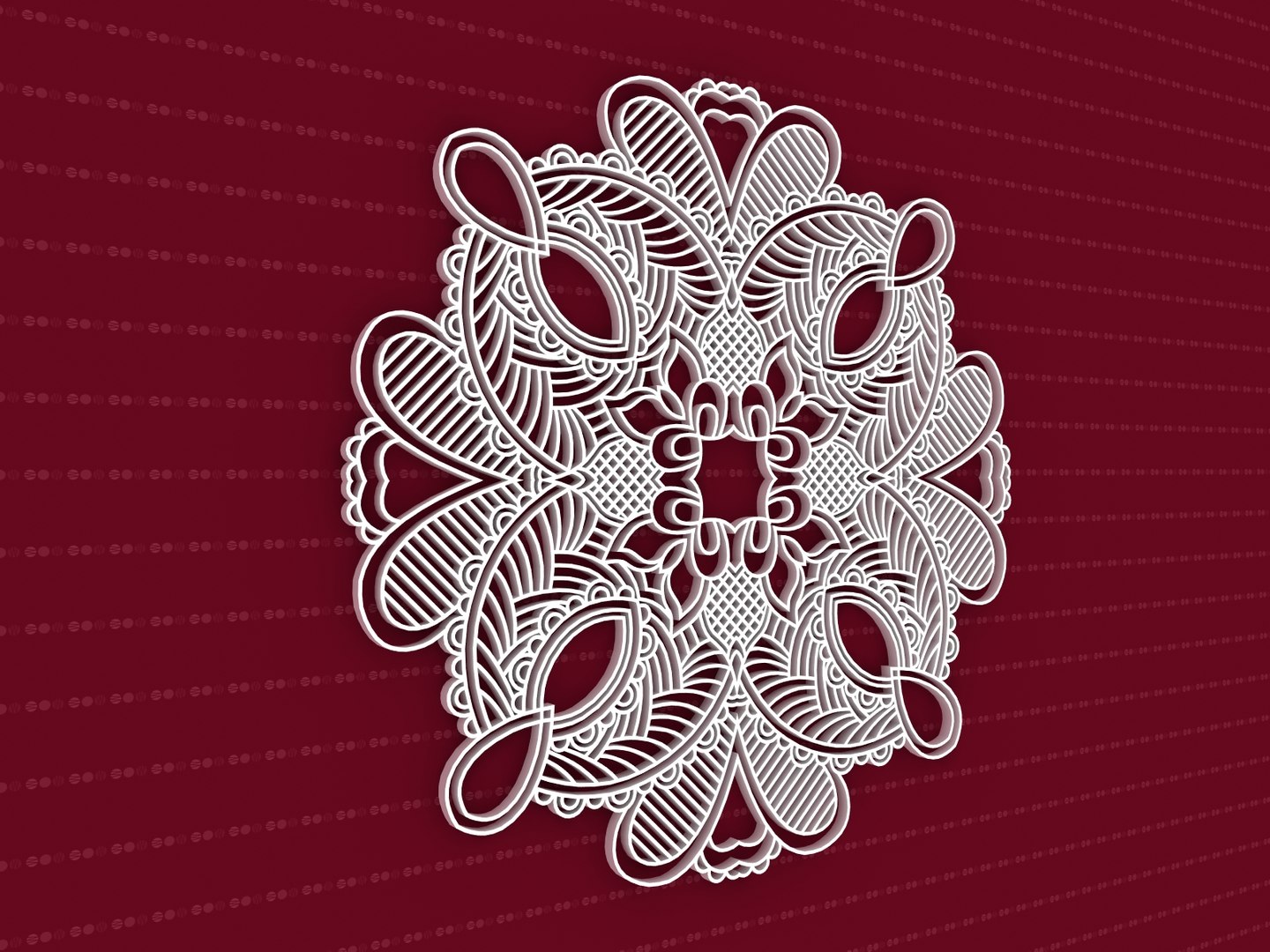 mandala frames vol 17 model https://p.turbosquid.com/ts-thumb/xg/TXfl6a/Xj6YKKrg/3dw0776mandalasample01/jpg/1578176236/1920x1080/fit_q87/b3b68f5834fdcd91f901f117237221df19e939a5/3dw0776mandalasample01.jpg