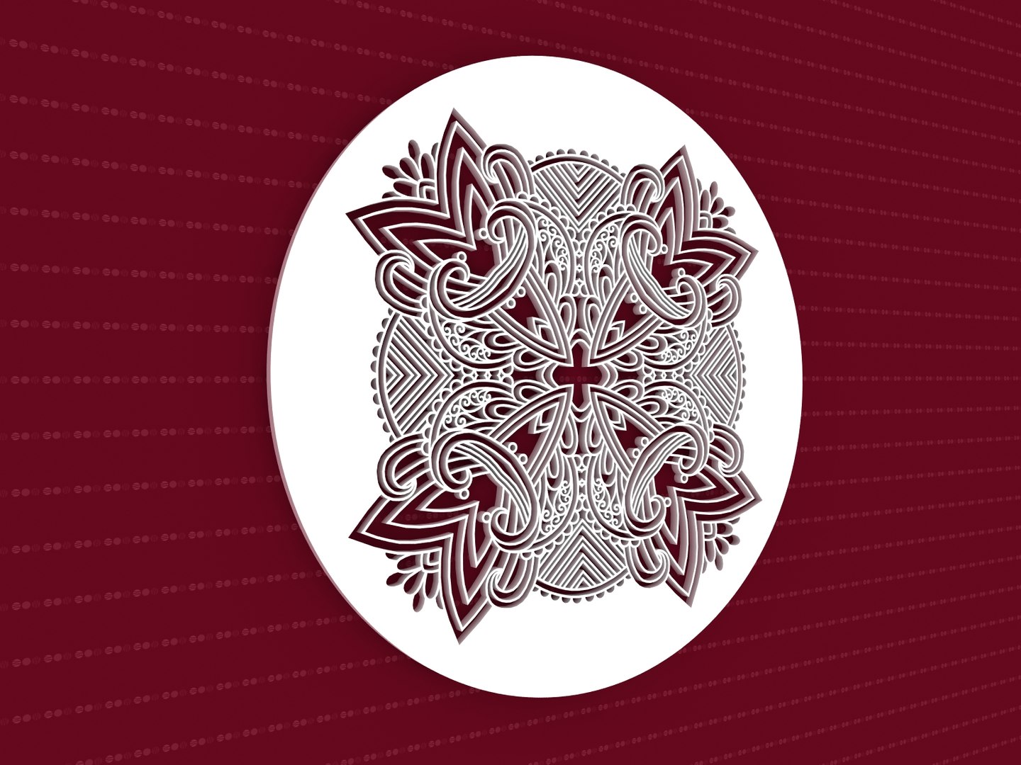 mandala frames vol 17 model https://p.turbosquid.com/ts-thumb/xg/TXfl6a/ZOSETER3/3dw0783mandalasample01/jpg/1578176237/1920x1080/fit_q87/2da4c8ae87541351732ef1f2bcf4050ace93f0a2/3dw0783mandalasample01.jpg