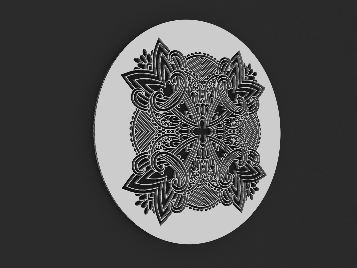 mandala frames vol 17 model https://p.turbosquid.com/ts-thumb/xg/TXfl6a/bljLqyr3/3dw0783mandalasample03/jpg/1578176237/1920x1080/fit_q87/cf7c6ea9748e2546e59766f5b77f974a837faaab/3dw0783mandalasample03.jpg
