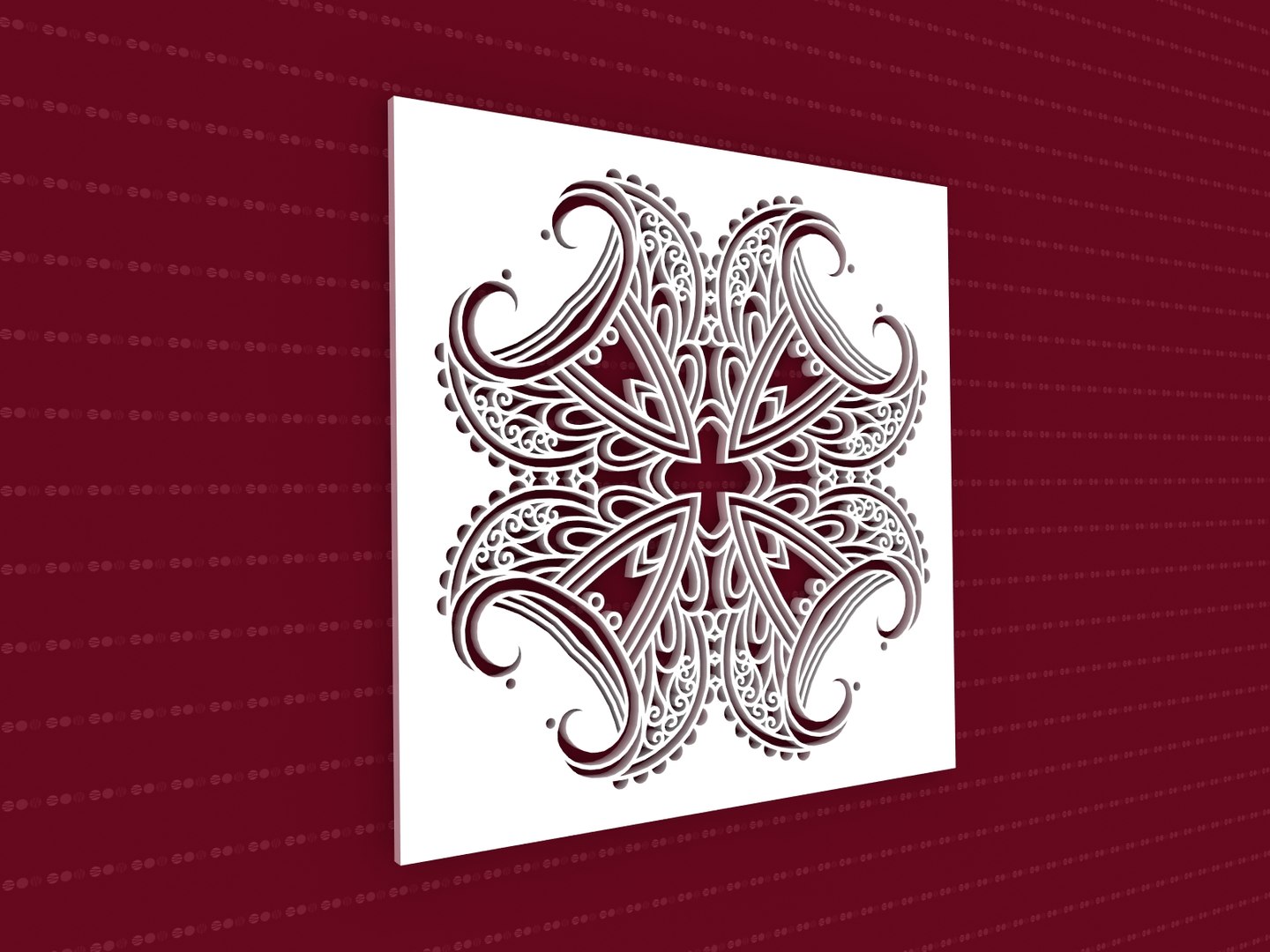 mandala frames vol 17 model https://p.turbosquid.com/ts-thumb/xg/TXfl6a/jyNaT2Hb/3dw0781mandalasample01/jpg/1578176236/1920x1080/fit_q87/00ce9c67609c9598c8b5d39852be9dba7e26259e/3dw0781mandalasample01.jpg
