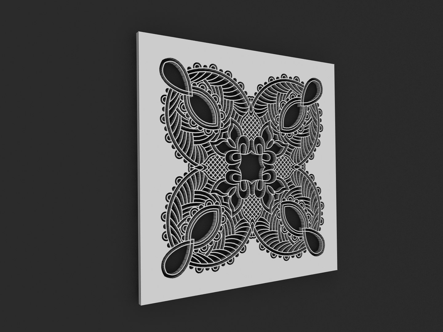 mandala frames vol 17 model https://p.turbosquid.com/ts-thumb/xg/TXfl6a/vZxs6kRd/3dw0775mandalasample03/jpg/1578176236/1920x1080/fit_q87/94a6fdf82f96a73c446d491b563391c1c32bca6b/3dw0775mandalasample03.jpg