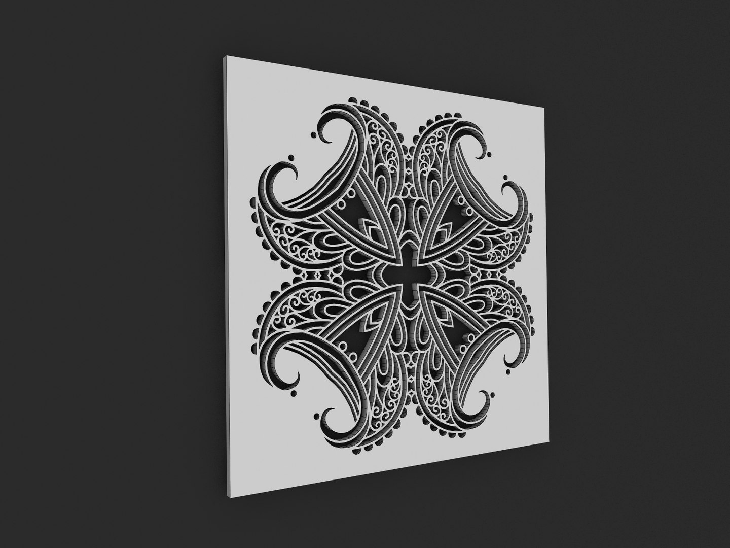 mandala frames vol 17 model https://p.turbosquid.com/ts-thumb/xg/TXfl6a/vkp0guZW/3dw0781mandalasample03/jpg/1578176236/1920x1080/fit_q87/0d8f8cf9970c0530f68d893209cf1a51ffa9c326/3dw0781mandalasample03.jpg