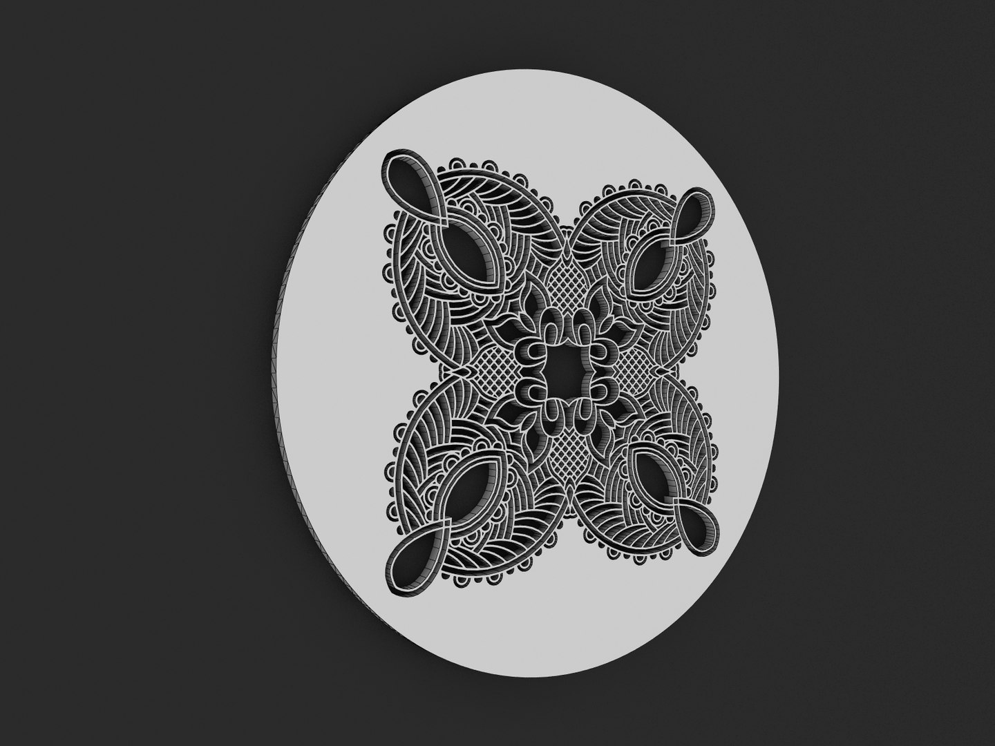 mandala frames vol 17 model https://p.turbosquid.com/ts-thumb/xg/TXfl6a/wP4baGIU/3dw0774mandalasample03/jpg/1578176236/1920x1080/fit_q87/14b7fe4848d3610d8c6138cf7207da6c11c648e7/3dw0774mandalasample03.jpg