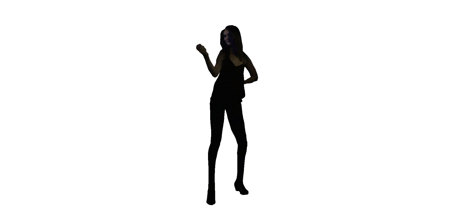 obj b k https://p.turbosquid.com/ts-thumb/xg/TrTfbA/0B41BPxy/snapshot01/png/1476277001/1920x1080/fit_q87/b216a53a772cc2ebaecd48394a02b9ab76473371/snapshot01.jpg