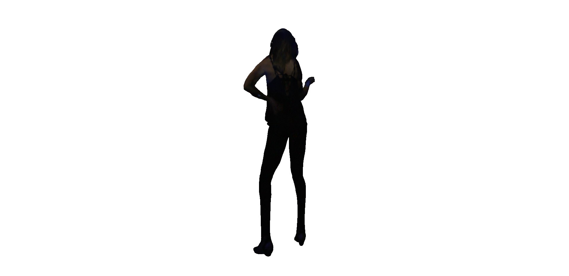 obj b k https://p.turbosquid.com/ts-thumb/xg/TrTfbA/B2FyhAw6/snapshot09/png/1476277001/1920x1080/fit_q87/9d8fbf57414721b92f9ead3d6457abc6e67e2900/snapshot09.jpg