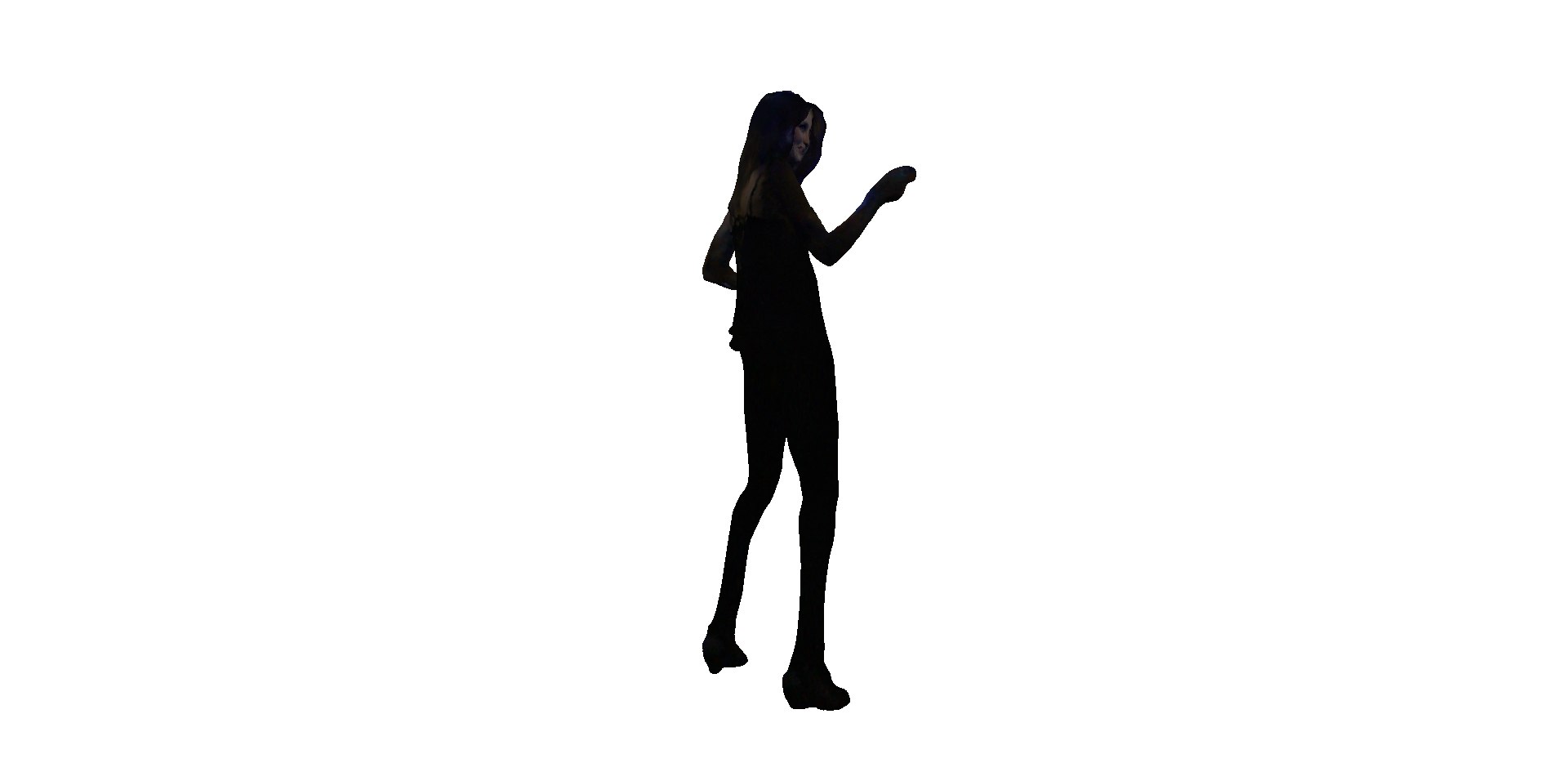 obj b k https://p.turbosquid.com/ts-thumb/xg/TrTfbA/EBy4c4sW/snapshot06/png/1476277001/1920x1080/fit_q87/e705d7d1862a6b3fa5ba379a9982c961e081c7bc/snapshot06.jpg