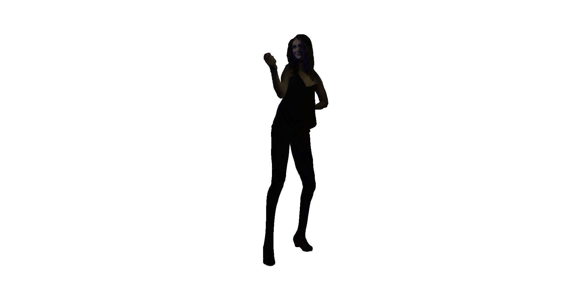 obj b k https://p.turbosquid.com/ts-thumb/xg/TrTfbA/QQA9o5T9/snapshot16/png/1476277001/1920x1080/fit_q87/64aa67f5cbe22e0baf035754f8d5916ad876f9da/snapshot16.jpg
