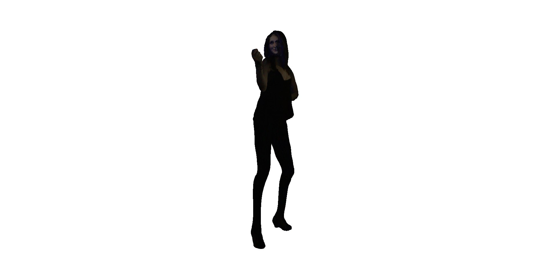 obj b k https://p.turbosquid.com/ts-thumb/xg/TrTfbA/TPt1zDoK/snapshot02/png/1476277001/1920x1080/fit_q87/b118ca8959c12fee3f9d887caeecf87958ab94f6/snapshot02.jpg