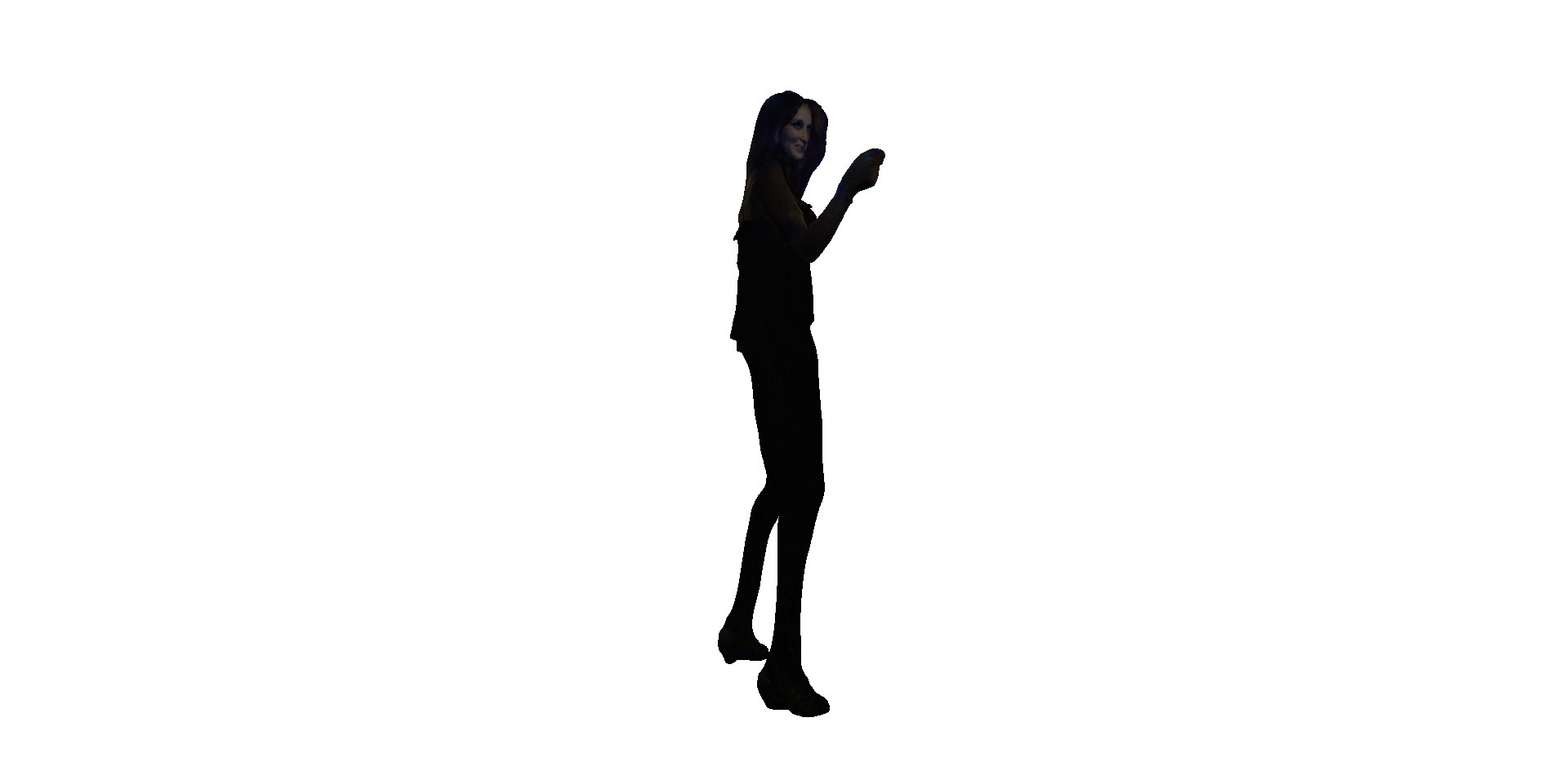 obj b k https://p.turbosquid.com/ts-thumb/xg/TrTfbA/WK9Yag9S/snapshot05/png/1476277001/1920x1080/fit_q87/b1723889cf4be32d19f9682208d417f9cfaa22a4/snapshot05.jpg