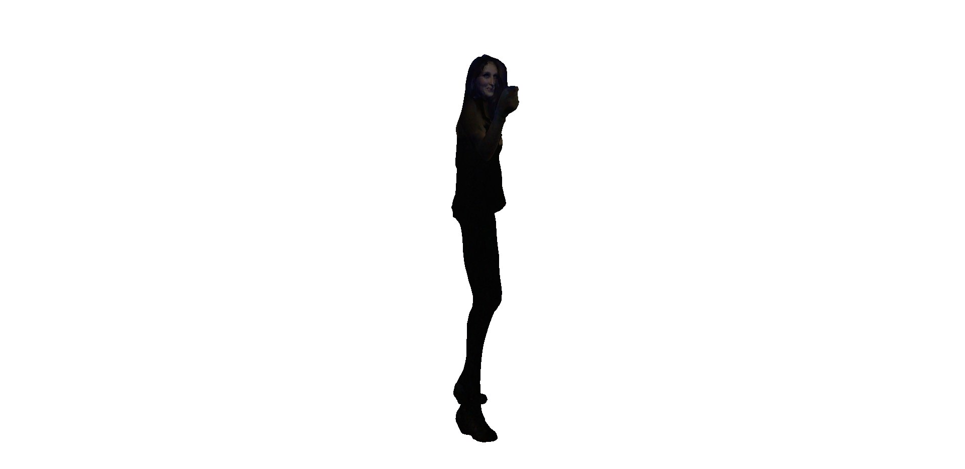 obj b k https://p.turbosquid.com/ts-thumb/xg/TrTfbA/Z5krAZgx/snapshot04/png/1476277001/1920x1080/fit_q87/21c55a5e2024fbafdadb9363ab9624c1dd2d2410/snapshot04.jpg