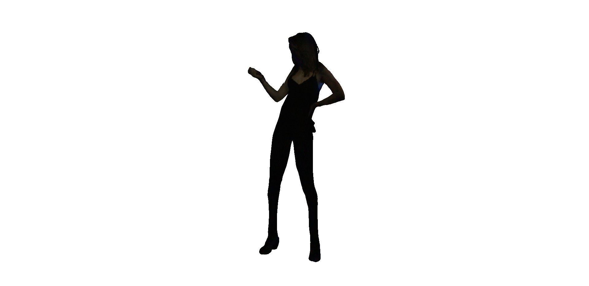 obj b k https://p.turbosquid.com/ts-thumb/xg/TrTfbA/aPs9RqIj/snapshot14/png/1476277001/1920x1080/fit_q87/0afc3b7c29dae064756ab7de8d8a3707e6152ce0/snapshot14.jpg
