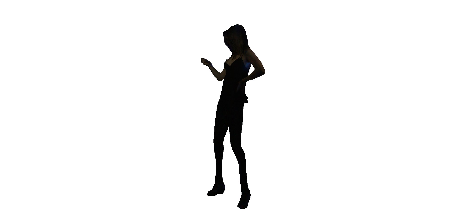 obj b k https://p.turbosquid.com/ts-thumb/xg/TrTfbA/ijUs4gnX/snapshot13/png/1476277001/1920x1080/fit_q87/b2f9a7a17f954c99774988b8153e065666cc7e4b/snapshot13.jpg