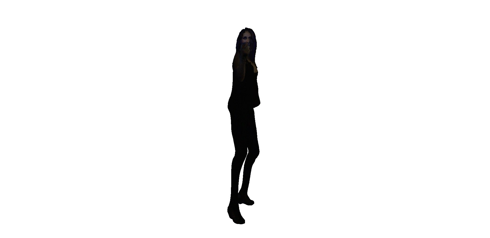 obj b k https://p.turbosquid.com/ts-thumb/xg/TrTfbA/kK9kn6Ut/snapshot03/png/1476277001/1920x1080/fit_q87/ac4c8c883e94537efd7daaa3af3513778a4a2682/snapshot03.jpg