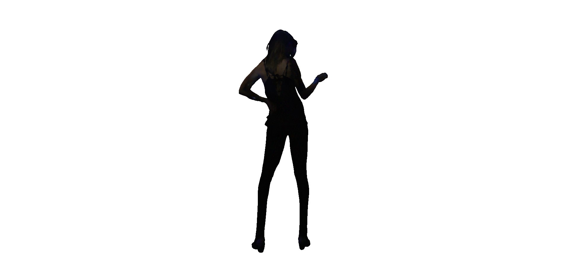 obj b k https://p.turbosquid.com/ts-thumb/xg/TrTfbA/uzrtsChn/snapshot08/png/1476277001/1920x1080/fit_q87/abbc353722d2671501321af1b770f94f02f7c7c5/snapshot08.jpg