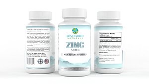 Dietary Supplement