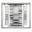 Vitrine 01