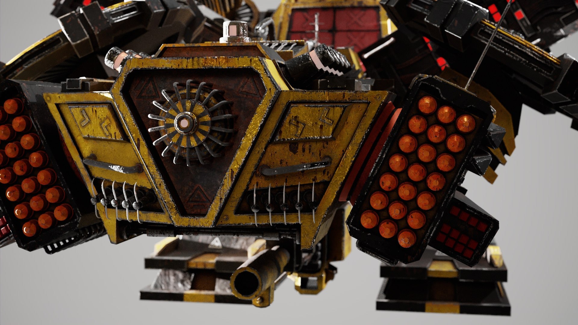Sci-fi Military war drone 3D model https://p.turbosquid.com/ts-thumb/xg/ZJmEao/y8/12/jpg/1716281623/1920x1080/fit_q87/336ce083462d8bba822f8c36b4dde07e09fedd5e/12.jpg