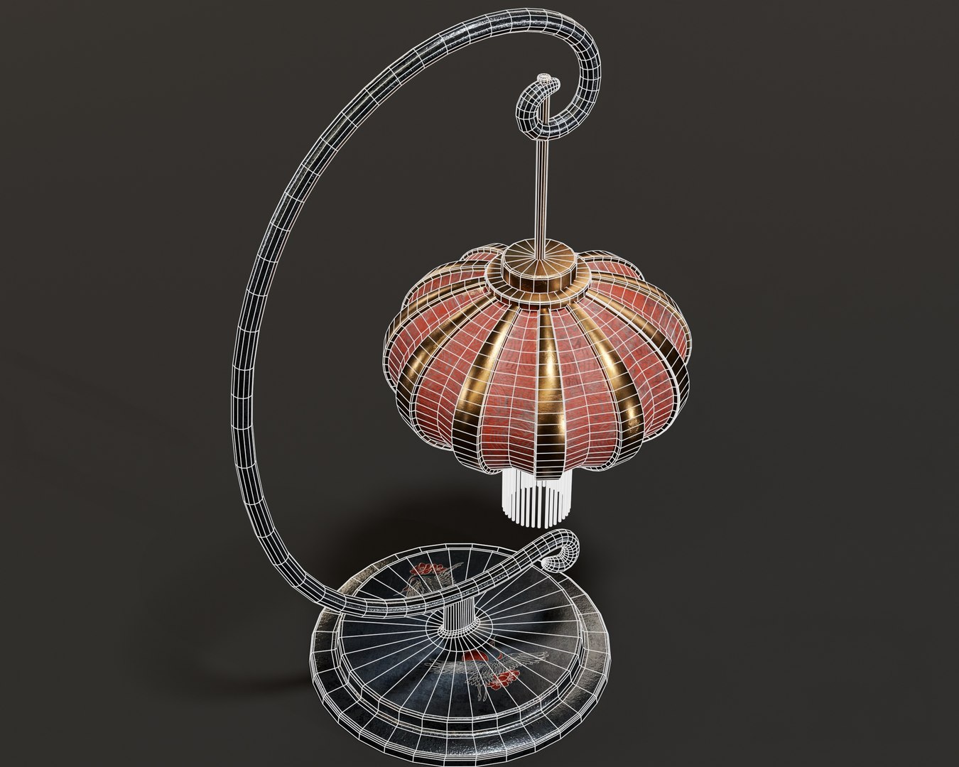 3D Japanese Lantern https://p.turbosquid.com/ts-thumb/xg/dOHyuN/0I/r_007/jpg/1746621246/1920x1080/fit_q87/c59ecf3ccd1f27faefaa870ca930c2fca9ec8f5b/r_007.jpg