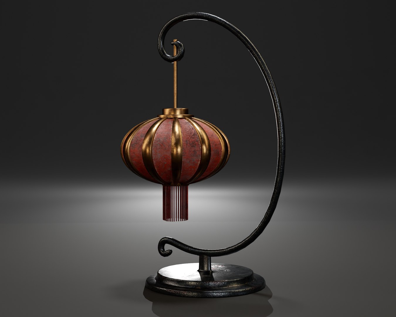 3D Japanese Lantern https://p.turbosquid.com/ts-thumb/xg/dOHyuN/Ds/r_012/jpg/1746621249/1920x1080/fit_q87/ba2a811aace3caccdd69b7763fd6c92a31924edd/r_012.jpg