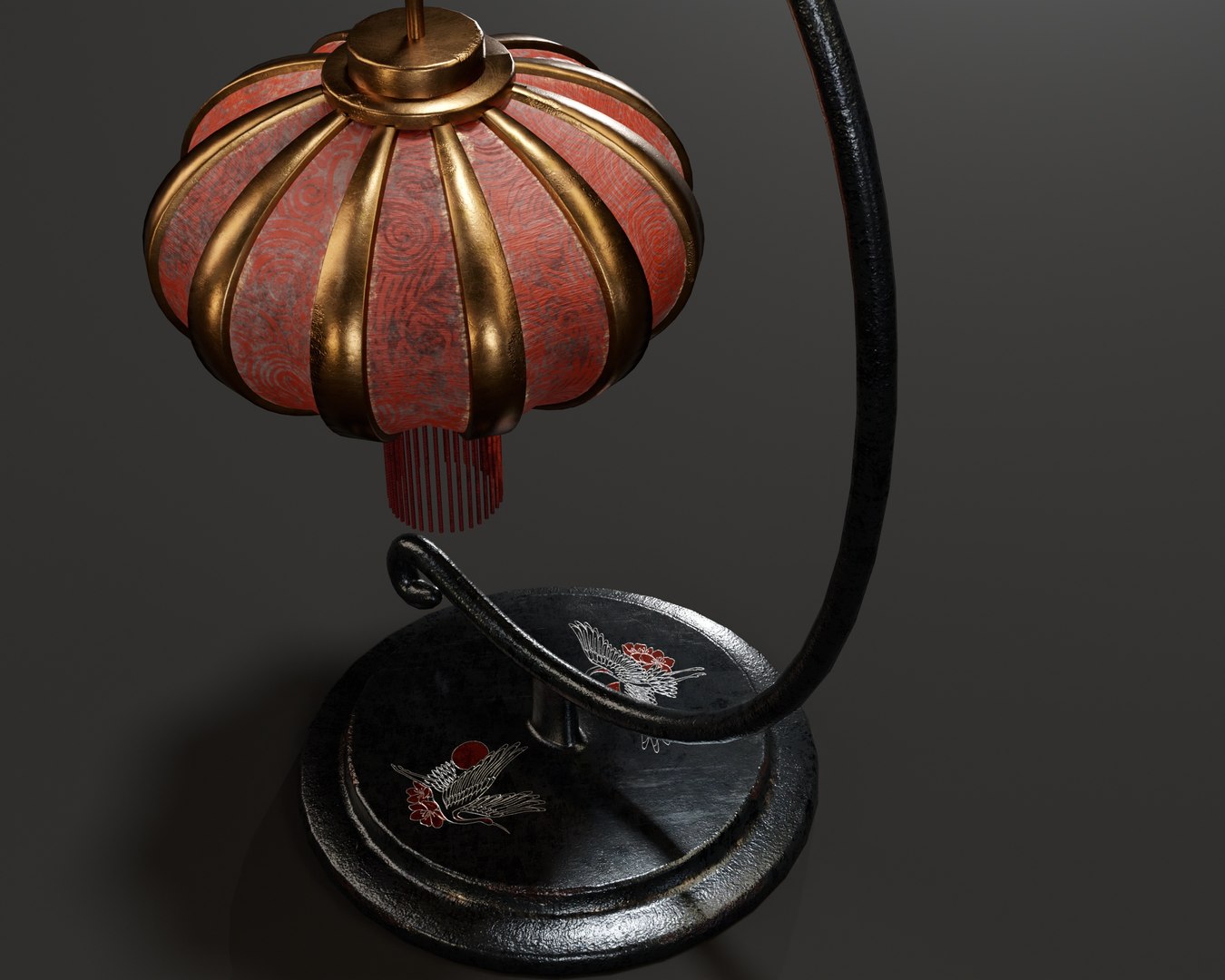 3D Japanese Lantern https://p.turbosquid.com/ts-thumb/xg/dOHyuN/Fs/r_010/jpg/1746621248/1920x1080/fit_q87/22ef02dcb6043af5356e72001b6a2983029bdec0/r_010.jpg