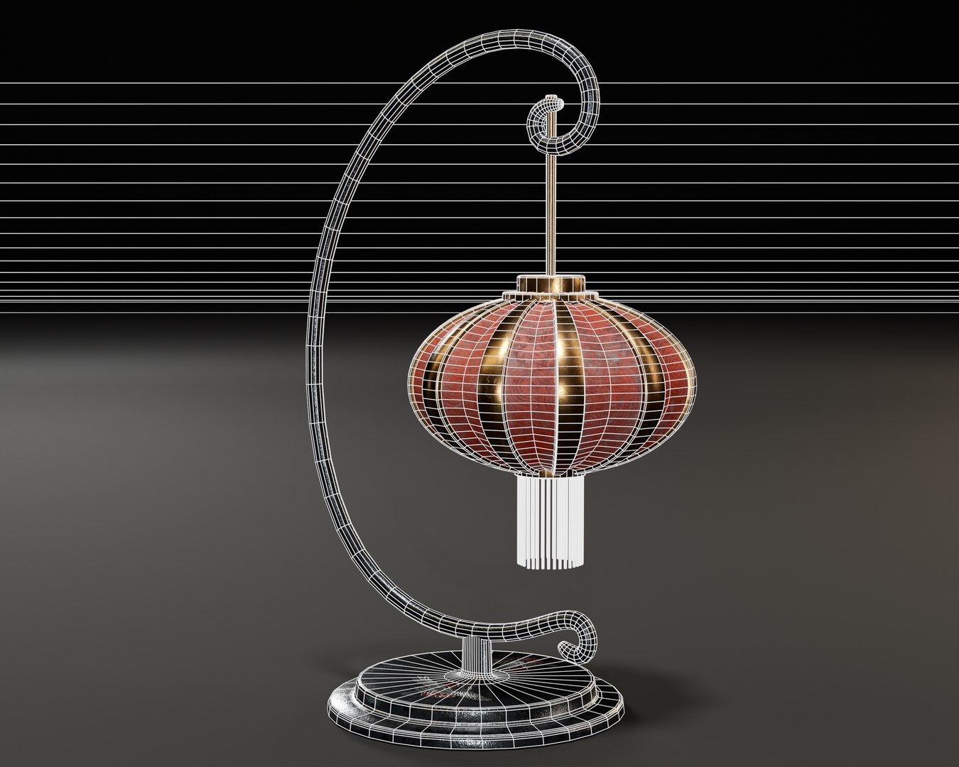 3D Japanese Lantern https://p.turbosquid.com/ts-thumb/xg/dOHyuN/GP/r_003/jpg/1746621245/1920x1080/fit_q87/237c9763c02e92db4f0eb4f1c40926305b3a3f14/r_003.jpg