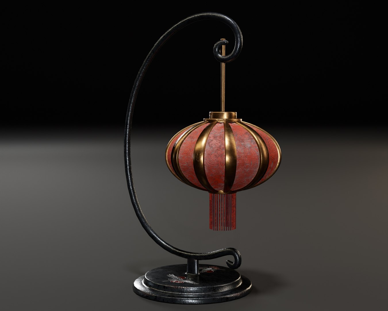 3D Japanese Lantern https://p.turbosquid.com/ts-thumb/xg/dOHyuN/KY/r_002/jpg/1746621245/1920x1080/fit_q87/328836b783e1b237901914154c3deda0a459ca37/r_002.jpg