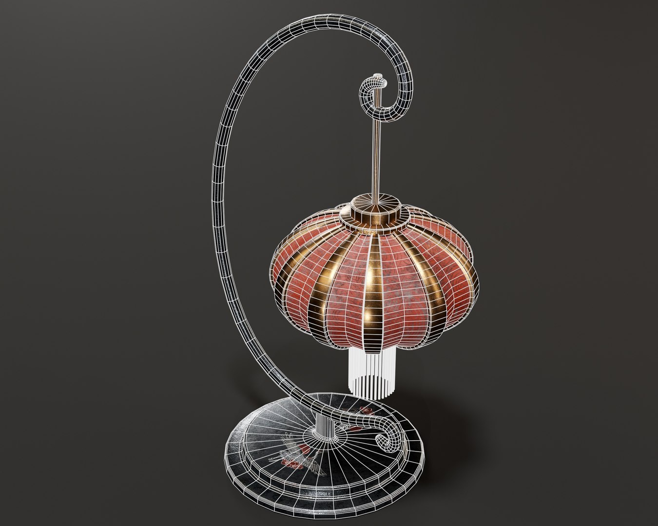 3D Japanese Lantern https://p.turbosquid.com/ts-thumb/xg/dOHyuN/Mg/r_001/jpg/1746621244/1920x1080/fit_q87/64d831f7febb926c2894fe0118a4ab7d8905d5ac/r_001.jpg