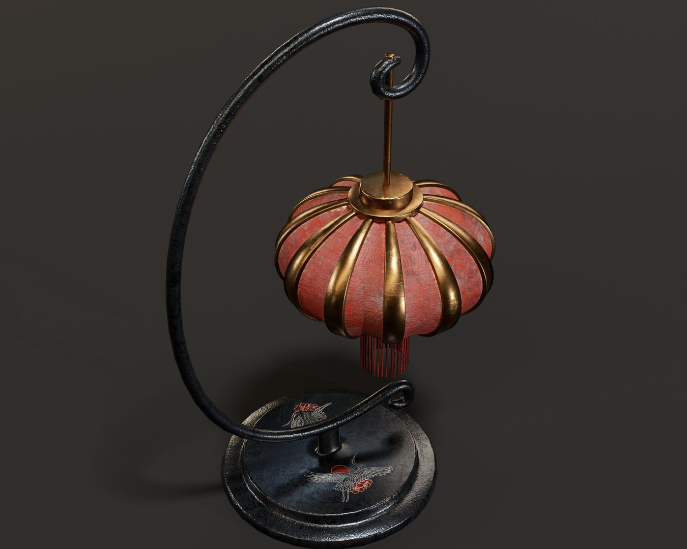 3D Japanese Lantern https://p.turbosquid.com/ts-thumb/xg/dOHyuN/Ug/r_006/jpg/1746621246/1920x1080/fit_q87/a4a6a347650c2ecc0d9bb88ee3b8ca29a11bea41/r_006.jpg