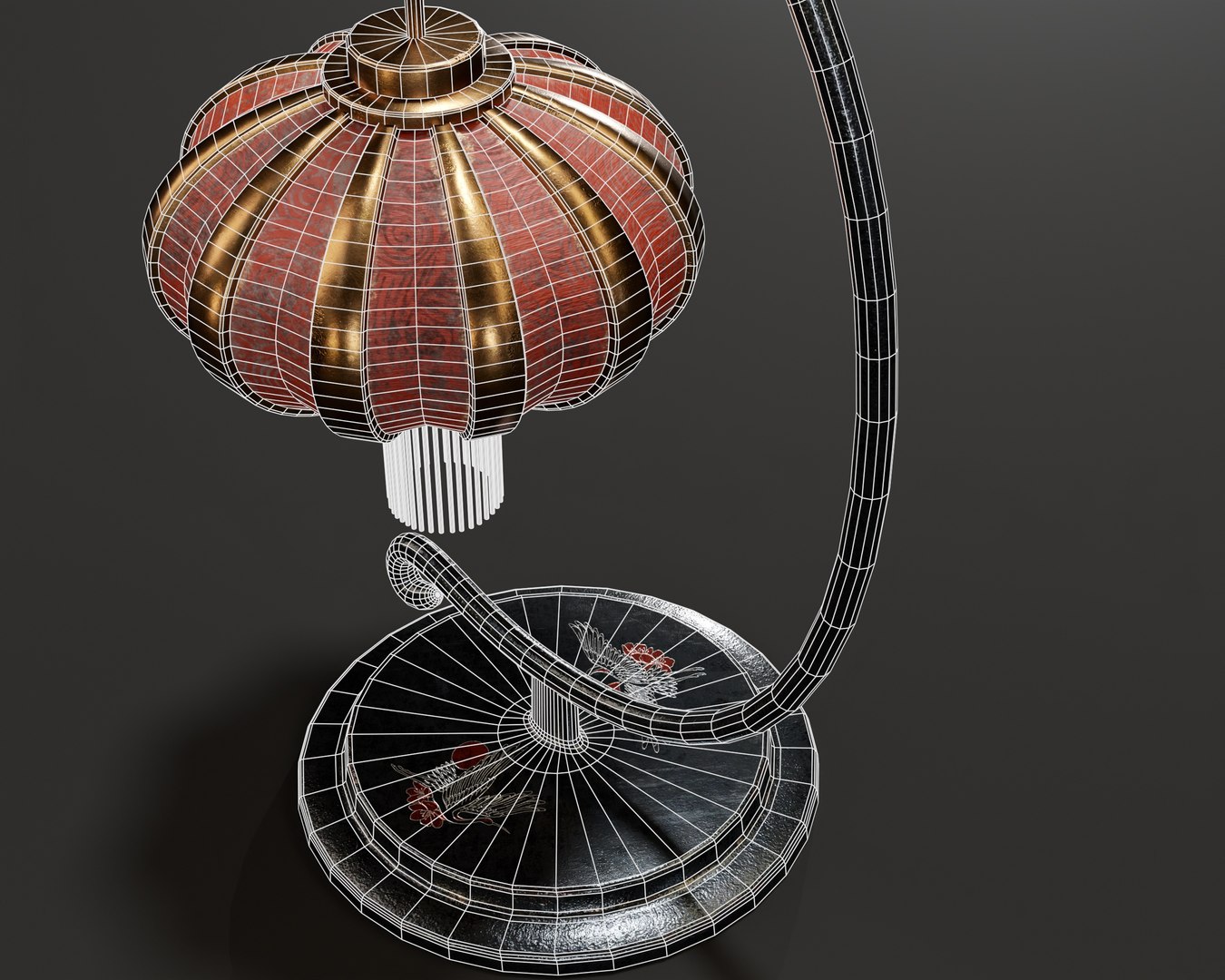 3D Japanese Lantern https://p.turbosquid.com/ts-thumb/xg/dOHyuN/XH/r_011/jpg/1746621249/1920x1080/fit_q87/98a25ff47d8075e0b0f20d0ffa5fc719bce8c77f/r_011.jpg
