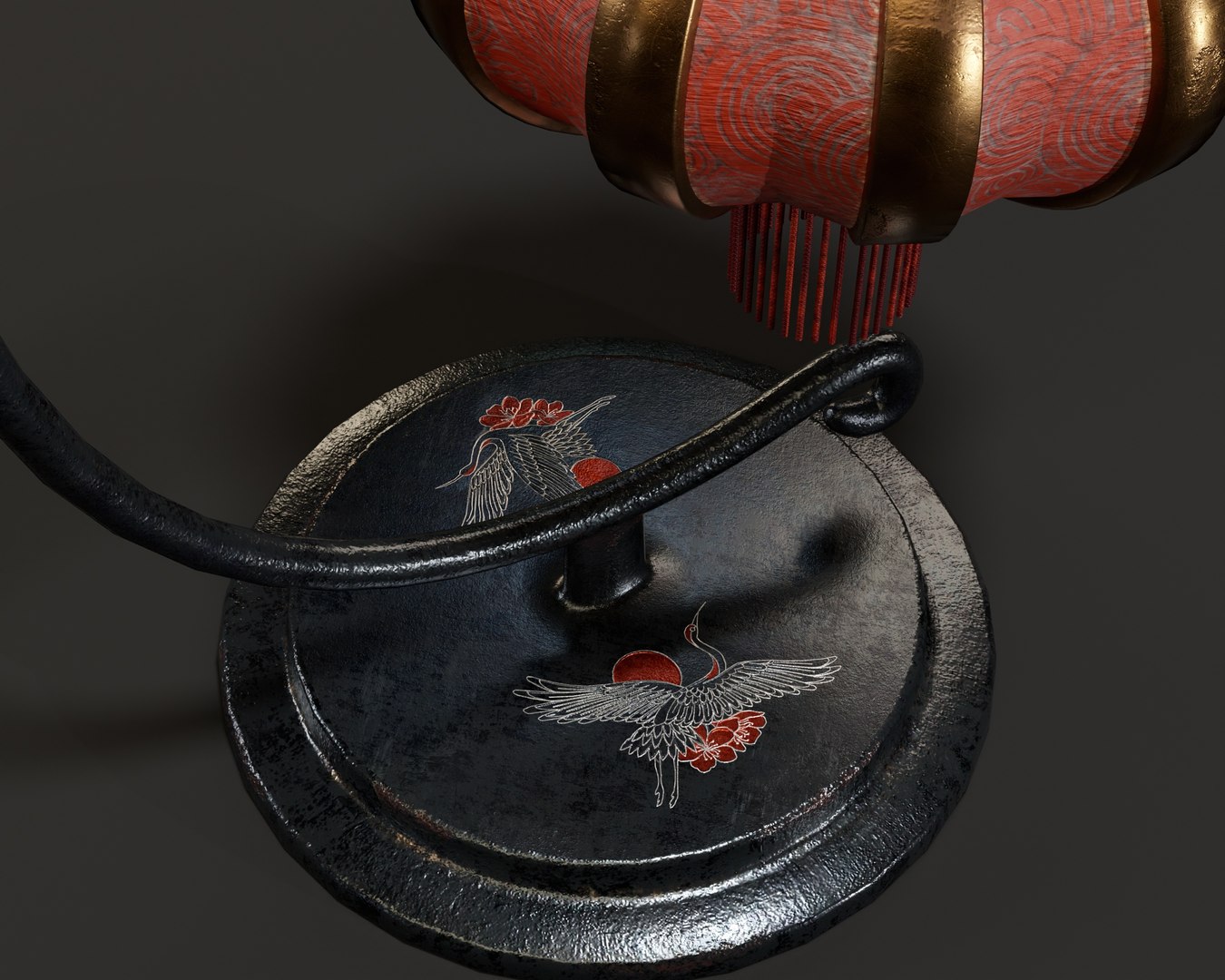 3D Japanese Lantern https://p.turbosquid.com/ts-thumb/xg/dOHyuN/d8/r_008/jpg/1746621247/1920x1080/fit_q87/a9608f853d0b06ec3d9497bb9ea3dd70bf7eed71/r_008.jpg