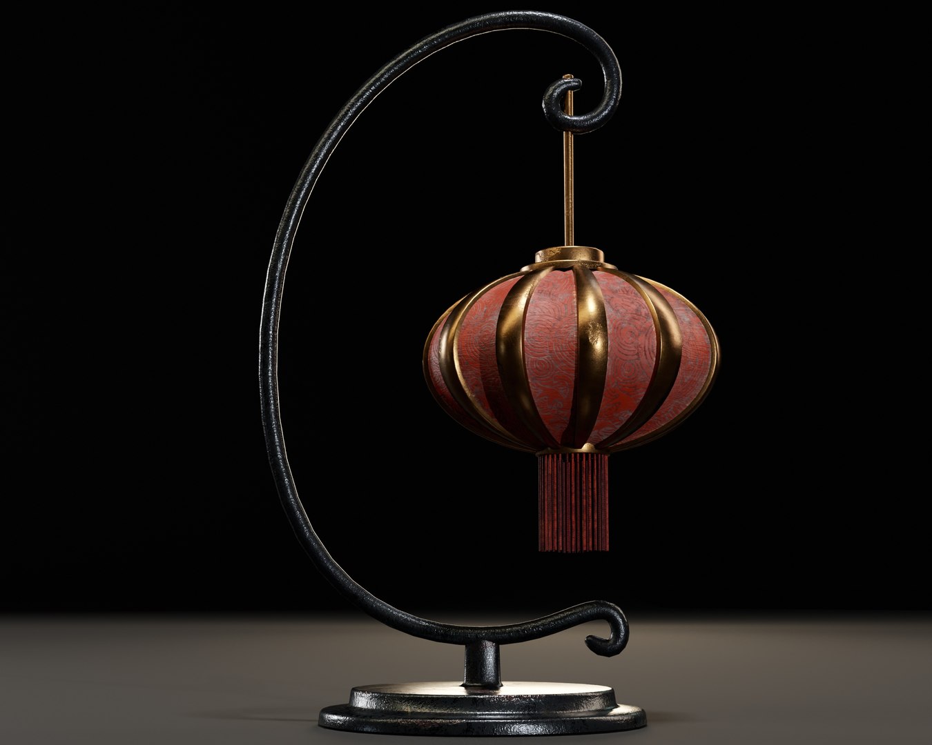 3D Japanese Lantern https://p.turbosquid.com/ts-thumb/xg/dOHyuN/gt/r_004/jpg/1746621245/1920x1080/fit_q87/ac229babbe166db12dfdf66f7693aaf156fc88b0/r_004.jpg