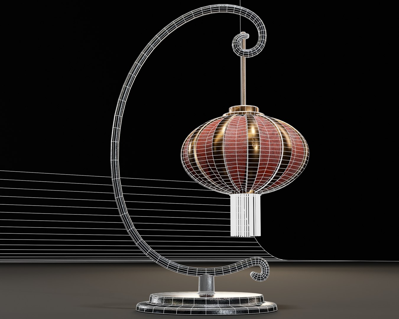 3D Japanese Lantern https://p.turbosquid.com/ts-thumb/xg/dOHyuN/hr/r_005/jpg/1746621245/1920x1080/fit_q87/718b13424058245f5017bbb0760e893fb2ed18f5/r_005.jpg
