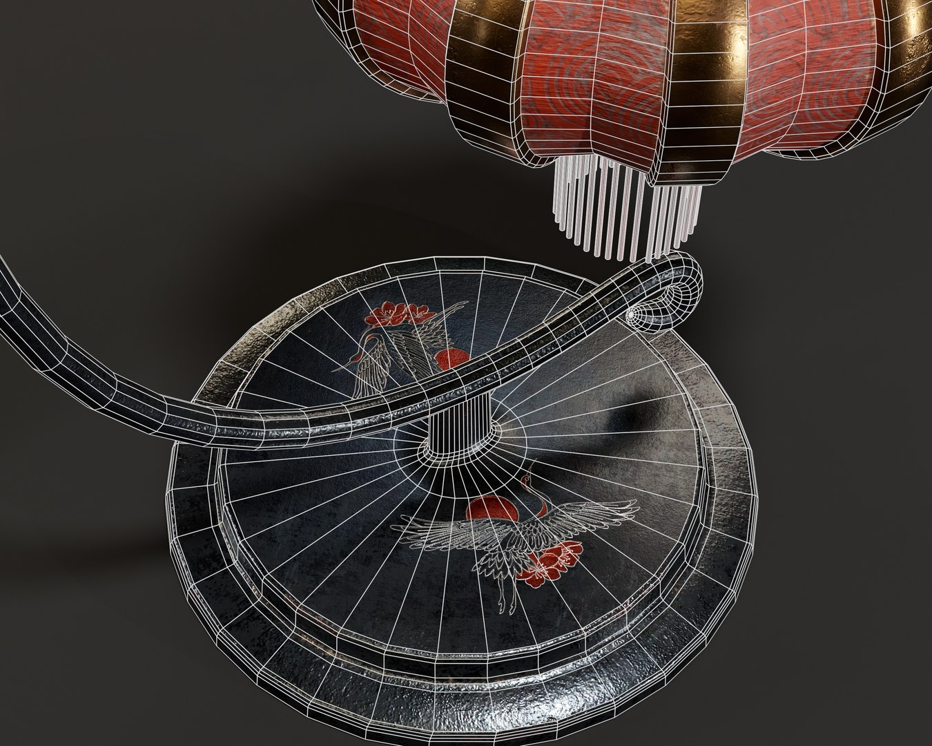 3D Japanese Lantern https://p.turbosquid.com/ts-thumb/xg/dOHyuN/y3/r_009/jpg/1746621247/1920x1080/fit_q87/82c64fe2acc847503b61fa58ee1dd12e0d90b878/r_009.jpg