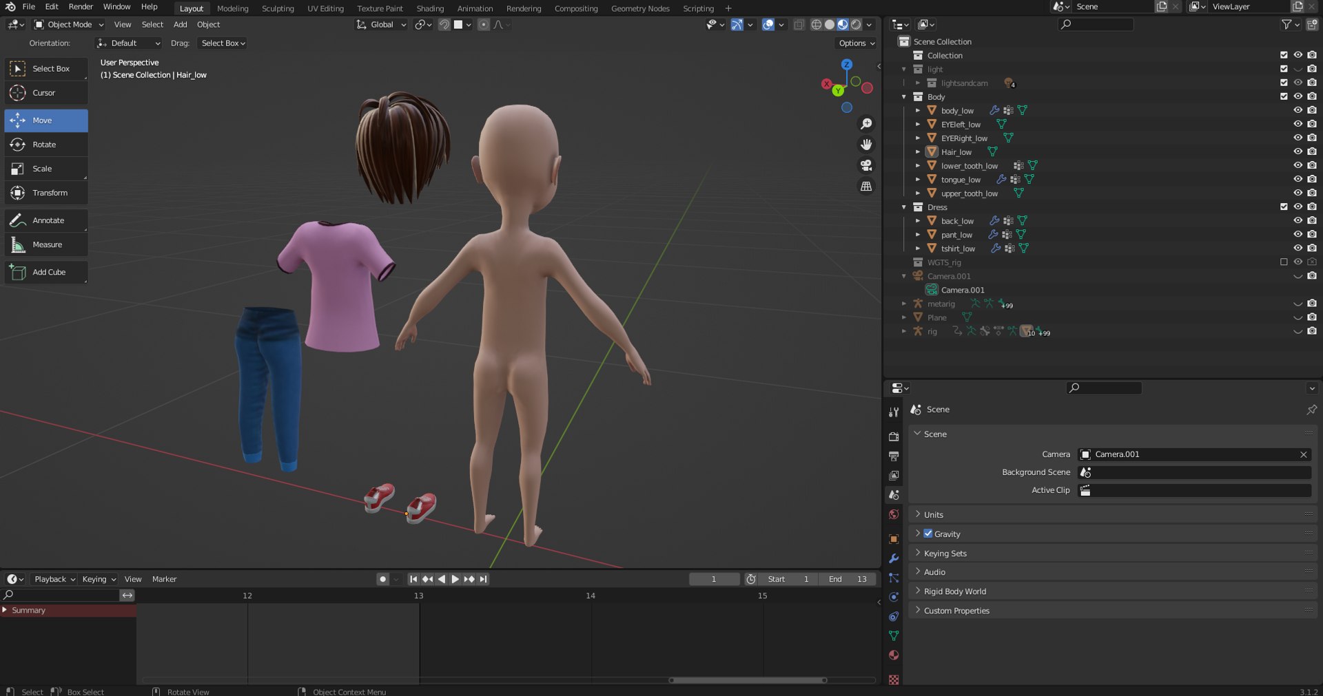 Cartoon Boy Teen Rigged and Animated in Blender with Unity 3D model https://p.turbosquid.com/ts-thumb/xg/eIBpQ7/GX/capture5/png/1704358251/1920x1080/fit_q87/65c72ae39dc0cf315ca96ad6f755d6ed7fbc1433/capture5.jpg